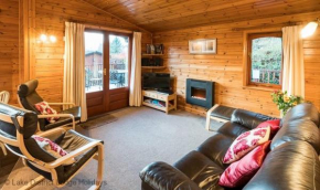 Bramble Bank Lodge